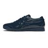 Mexico 66 Sd Fashion Personality Durable Low-Top Lifestyle Casual Shoes Unisex Sneaker Dark-Blue 1183C527-400