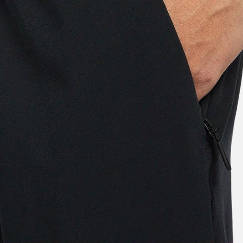 Nike Брюки Unlimited Dry Fit зауженные брюки Fz4784 010 S2401