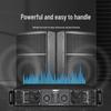 797 Audio Professional Conference Power Amplifier (CN version)