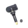 Tire Pressure Sensor TPMS X0137000023 For Lixiang Ideal L7 L9 ONE
