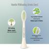 Philips HX2471 Sonic Electric Toothbrush CN plug (adapter included)