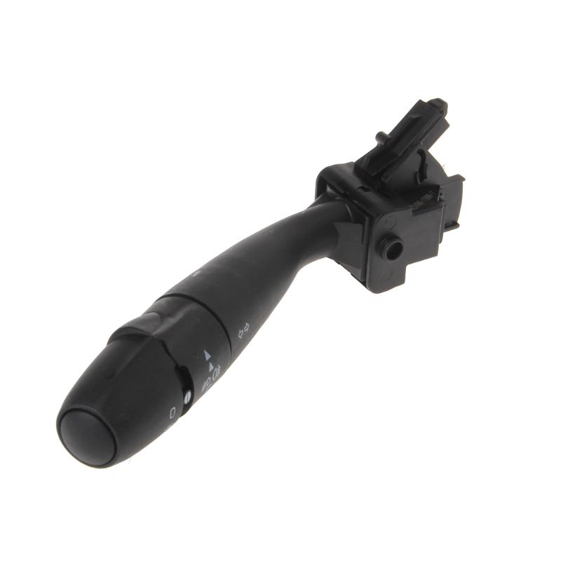 Новый для Citroen C2 C3 C4 C5 C8 Picasso Xsara Berlingo индикатор автомобильный переключатель указателя поворота