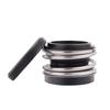 Chengcheng Graphite Silicon Carbide Mechanical Seal