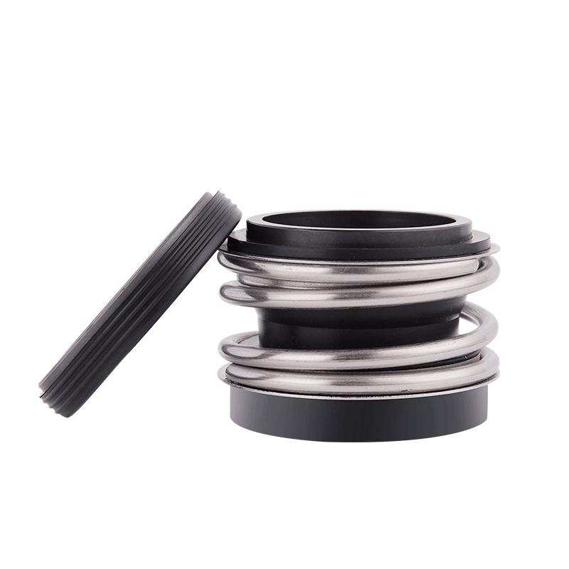 Chengcheng Graphite Silicon Carbide Mechanical Seal