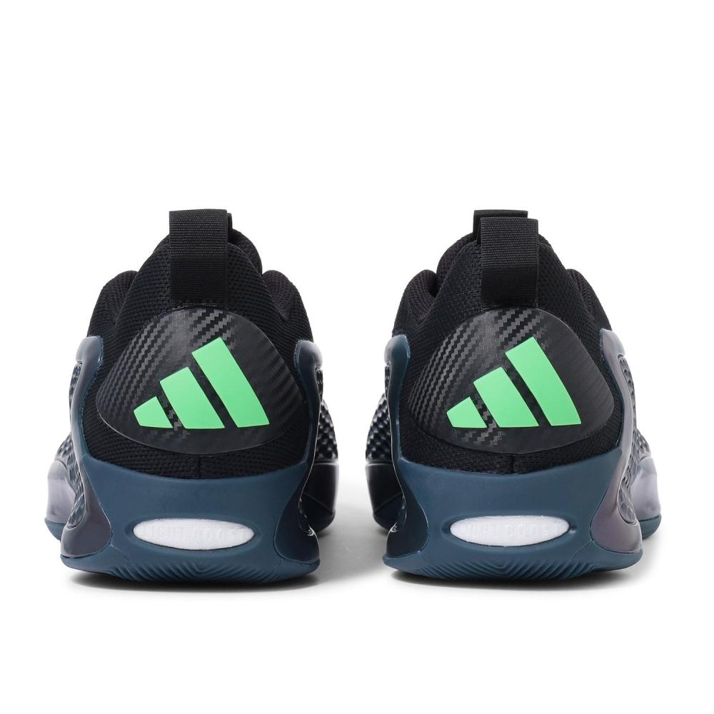 Adidas Anthony Edwards 1 Low Jq6135 Arcn Cbla Scrg