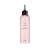[Apieu] Raspberry Hair Vinegar 200ml