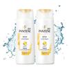 Шампунь Pantene Milk Repair