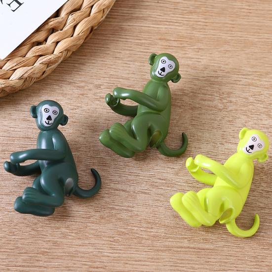 Yousheng Monkey Растение Размножение Друг Почки Стебли Ростки Побеги Ветки Растения Подставка для черенков Гидропонные растения Вспомогательный зажим для размножения