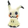 Mimikyu Eevee To'ldirilgan yumshoq o'yinchoq, Tug'ilgan kun bolalar sovg'alari, Rojdestvo, Anime qahramon qo'g'irchoqlari 7"