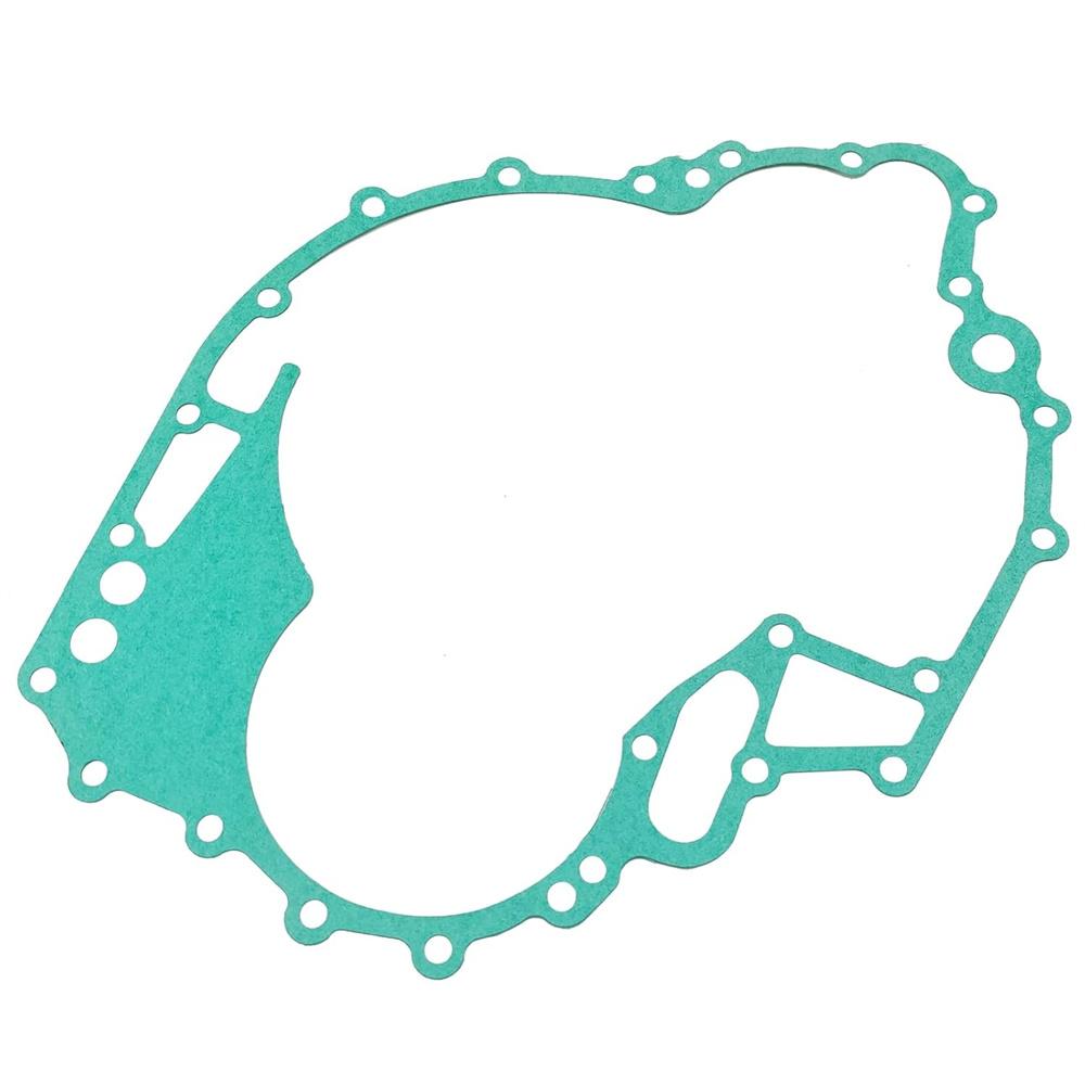 Timing Drive Cover Gasket Replacement For Sea-Doo RXP 215 RXT 215 255 420931130