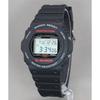G-Shock Цифровые DW-5750UE-1JF