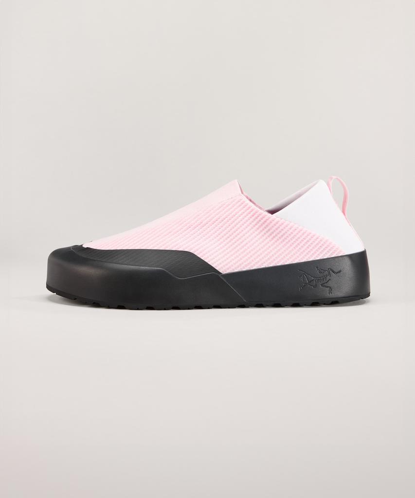 Arcteryx Craig Women'S - Lt Pink Glow/Black / Afpfw10111