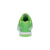 Yonex Power Cushion Airus Z Wide Badminton Flash Green Size cm Shoes, (359), 27.5