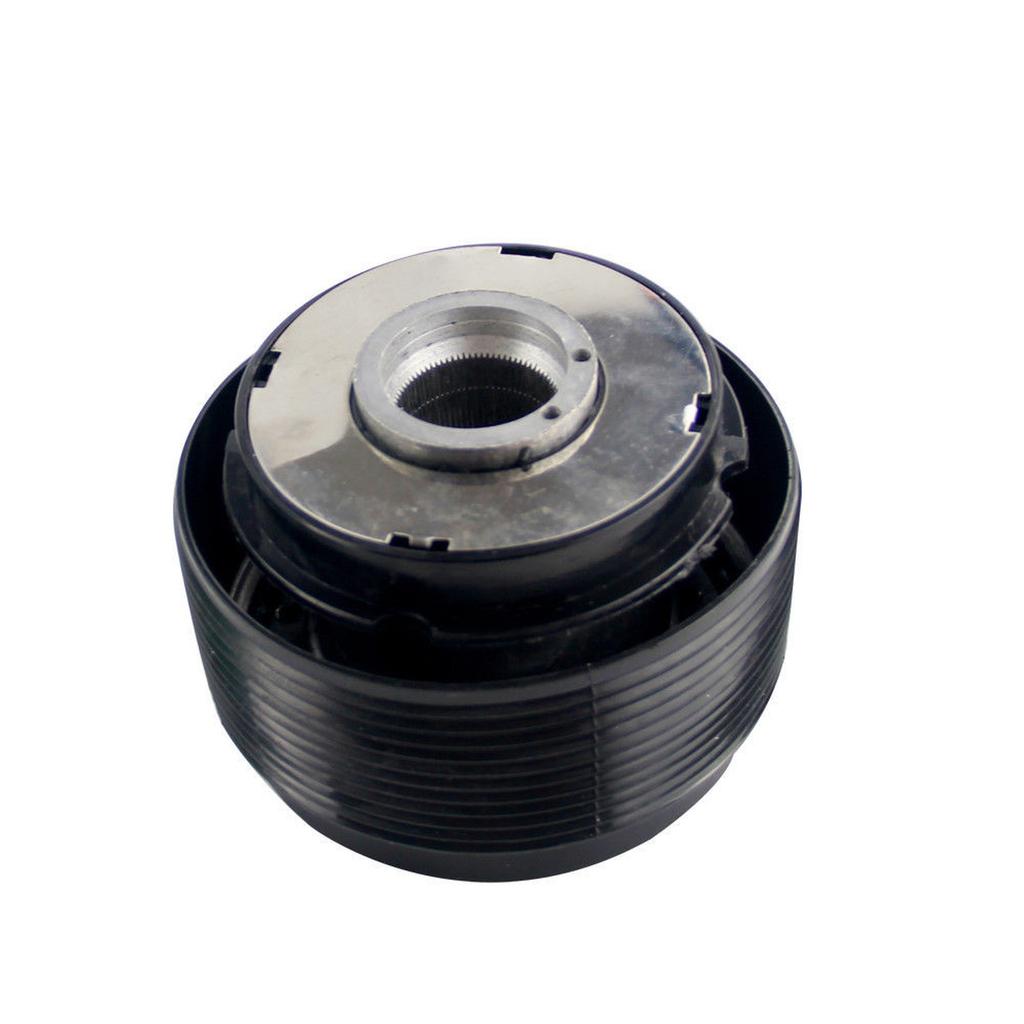 Комплект спортивного рулевого колеса OT-47 Адаптер ступицы для автомобиля Для Xiali, Severin, Yaris, Vios, Previa,