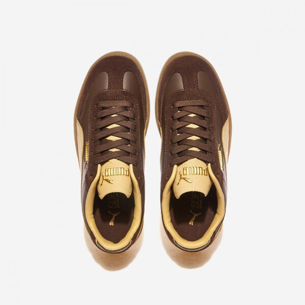 Puma Abc Mart Puma Club II Era