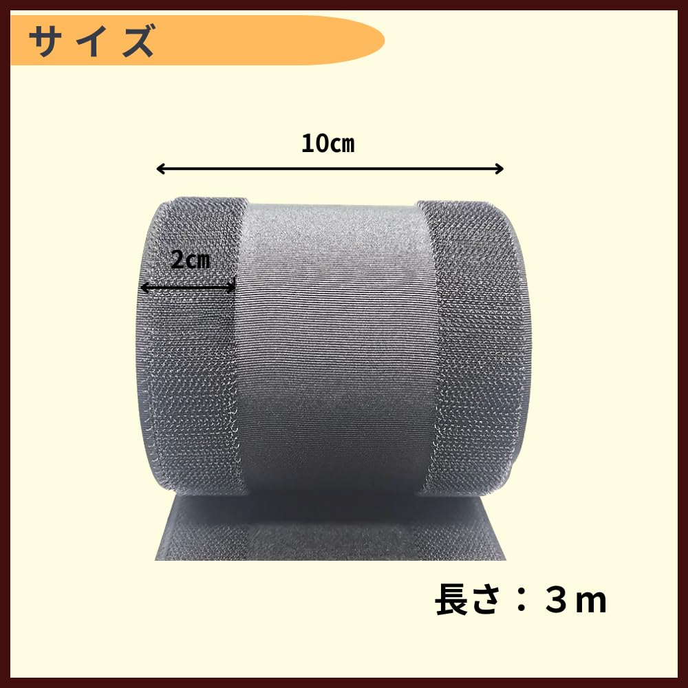 Ideamall Ковер Крышка для кабеля Крышка для электропроводки Крышка для шнура Липучка Кабель Скрытый ограничитель для кабеля Хранение кабеля