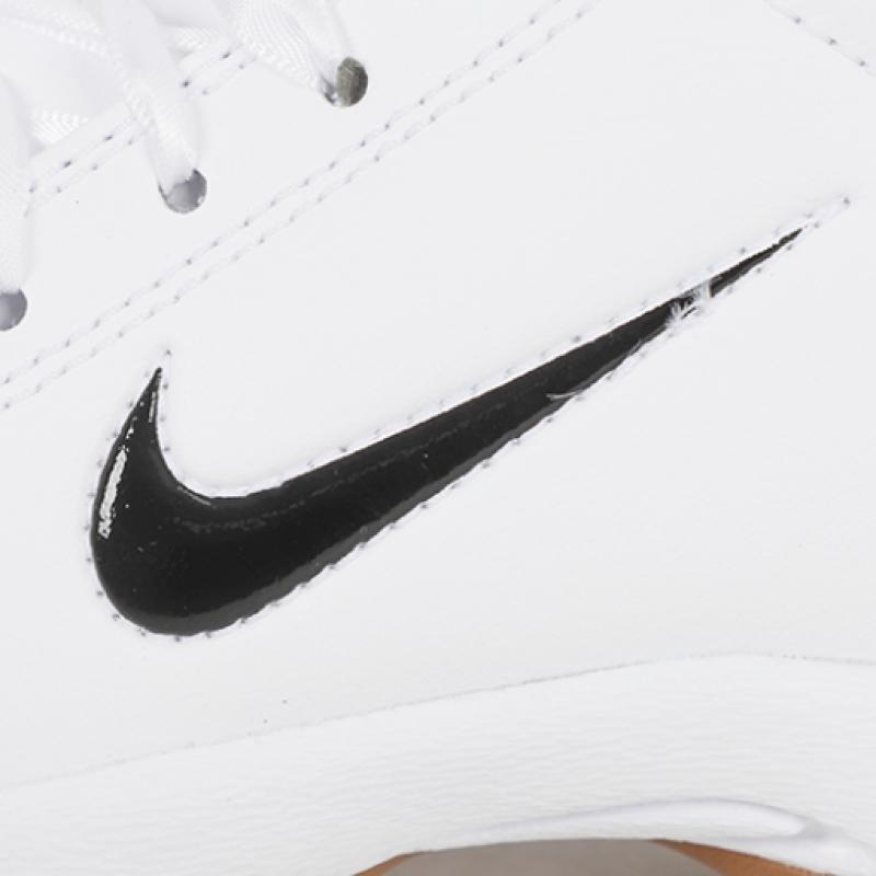 Nike W Total 90 Sneakers