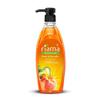 Fiama Shower Gel Peach & Avocado, Body Wash with Skin Conditioners for Soft Moisturised Skin, 500 Ml Pump