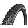 Шина Michelin E-Wild Gum-X Competition Line Tubeless 29'' x 2.60 MTB