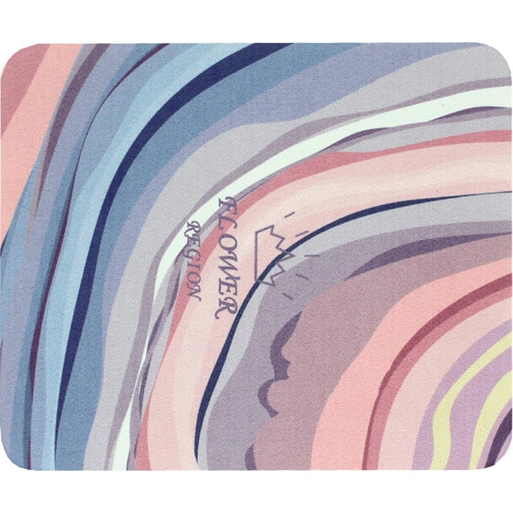 Чистящие средства Очки Очищающие салфетки Оленья кожа Высококачественная салфетка для очков Мужчины Женщины