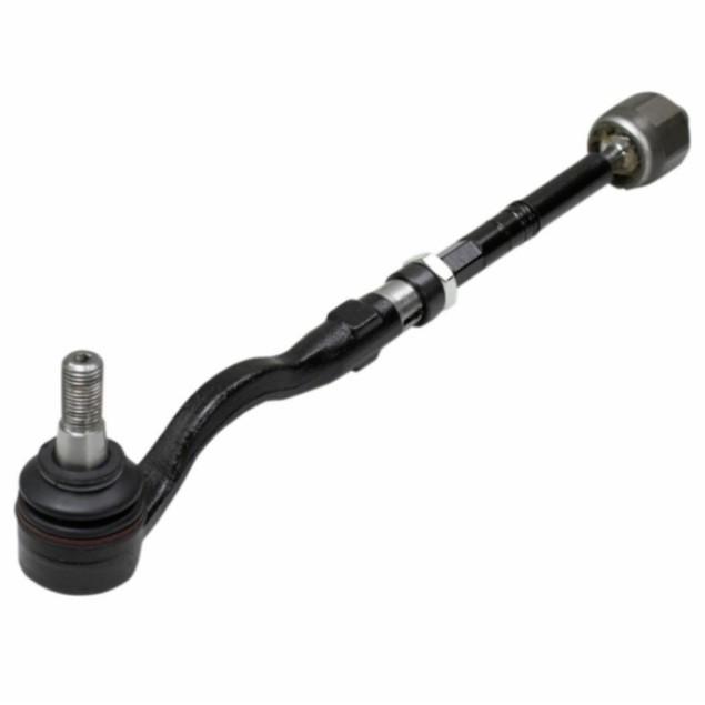 BMW X3 F25 Сборка шаровой опоры рулевой тяги 32106787472