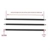 Songxinkang SXK15221811 Electric Heating Rod