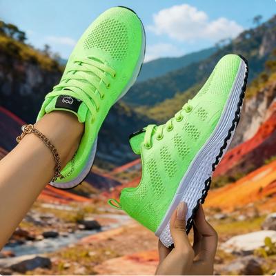 Женская обувь – Кроссовки