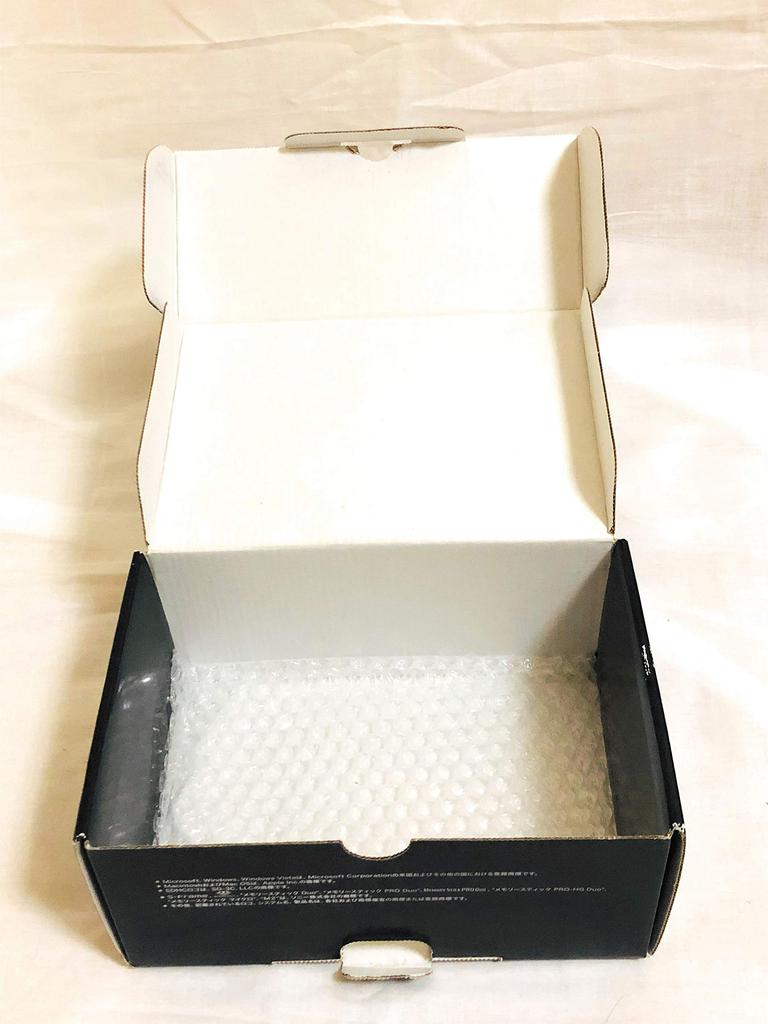 Sony Цифровая фоторамка WA700 Белая DPF-WA700/W