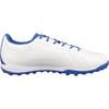 Li Ning TF Turf Искусственный газон Амортизация Тренировочные кроссовки Мужские YSTT023-2