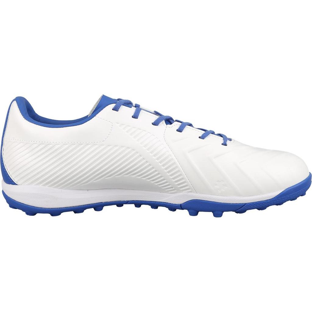 Li Ning TF Turf Искусственный газон Амортизация Тренировочные кроссовки Мужские YSTT023-2