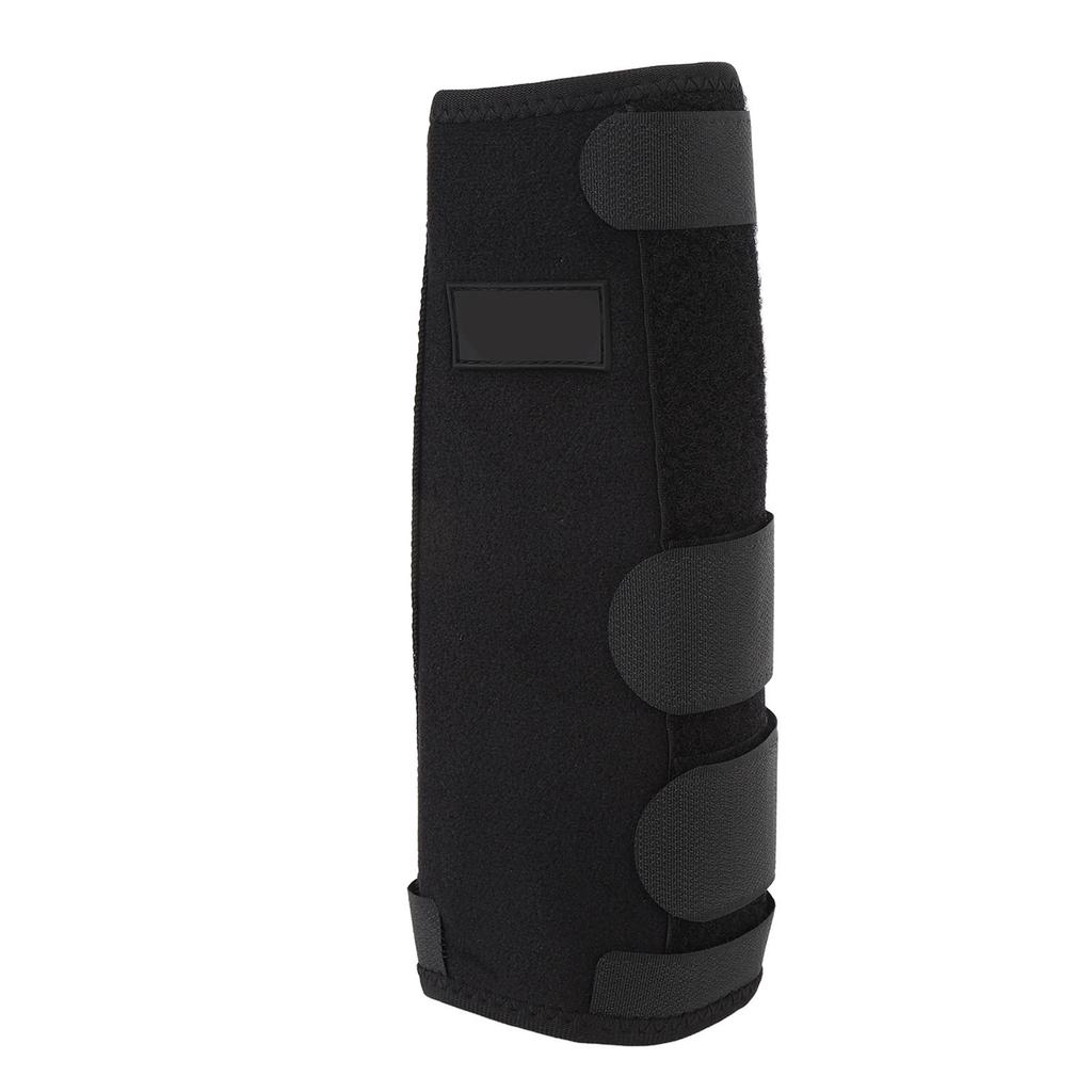 Billiard Grip Trainer Shot Hand Training Tool Wrist Strap Integrated Wrist Trainer Corrector Pool Snooker Practice