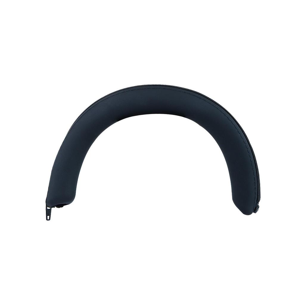 Силиконовый протектор оголовья для наушников Sony WH-1000XM3/XM4/XM5/ULT900N