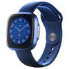 Умные часы dido G28SPro для мониторинга здоровья (Китайская версия)