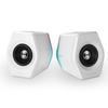 Игровые Bluetooth-колонки EDIFIER HECATE G2000