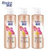 Rejoice Sweet Floral Fragrance Smooth & Shine Hair Conditioner