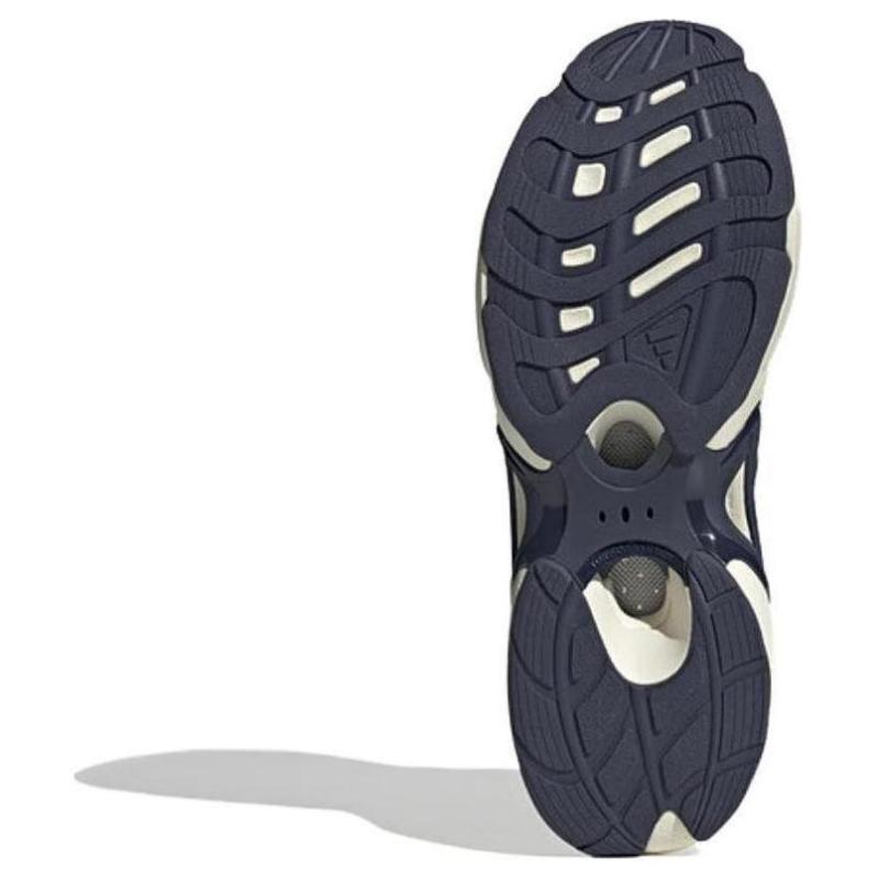 Adidas Climacool Venttack 'White Black Grey' Sneakers IF6721