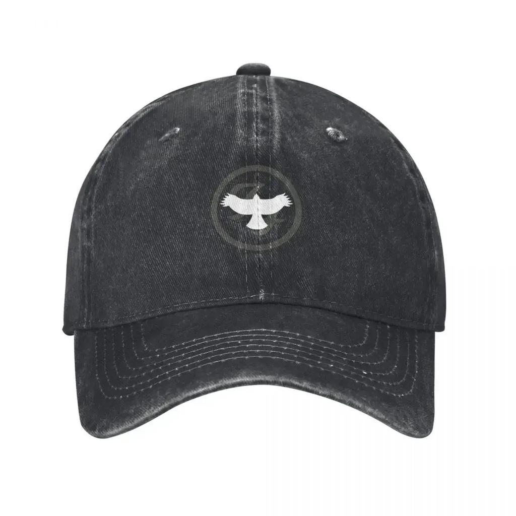 hawk fly Baseball Cap New Hat GentleUnisex Hat Beach Bag Boy Child Womens