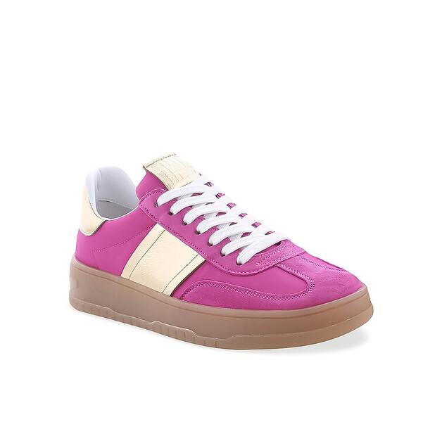 Kennel & Schmenger Sneakers Drift 31-15080.599 Pink