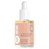 MÊME Le Soin Ongles Réparateur 9 ML