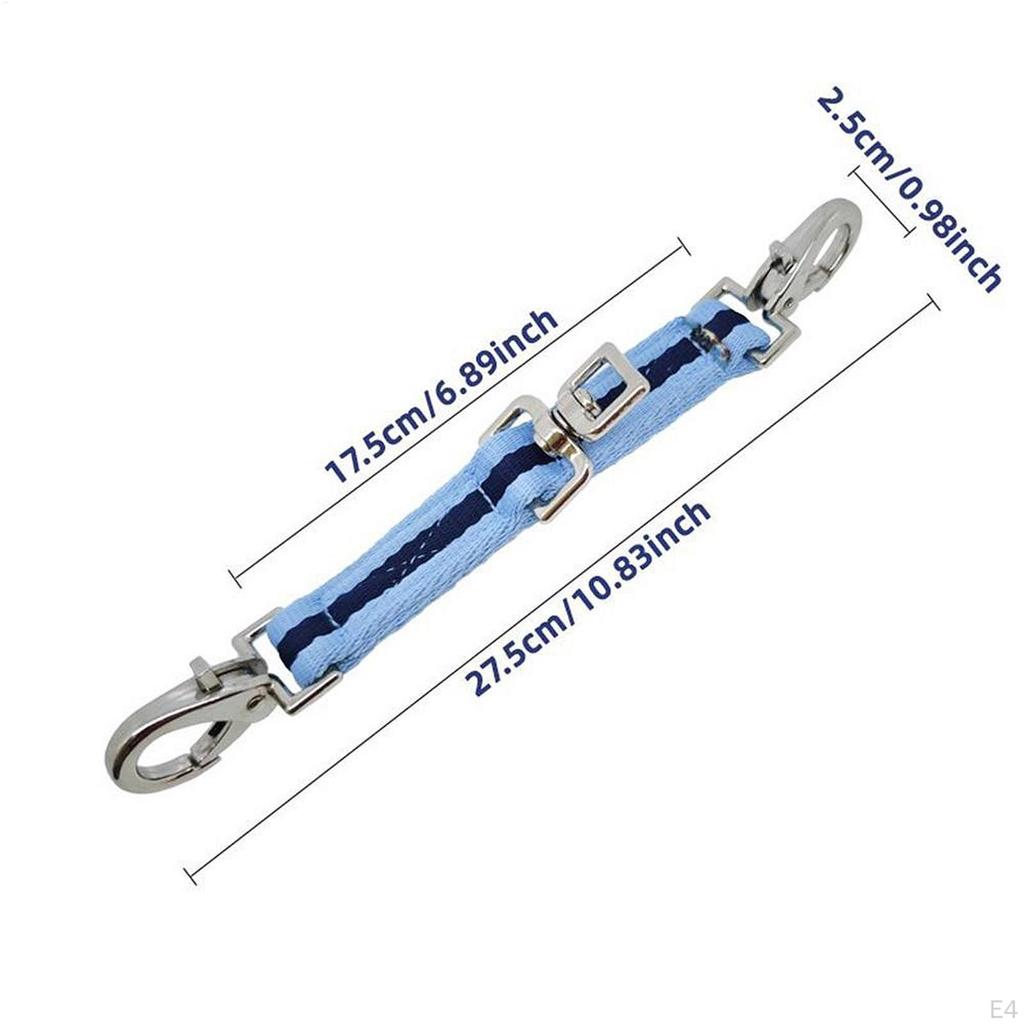 Конкурная корда для ежедневного использования и соревнований