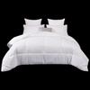 Qilu Hotel Down Alternative Comforter