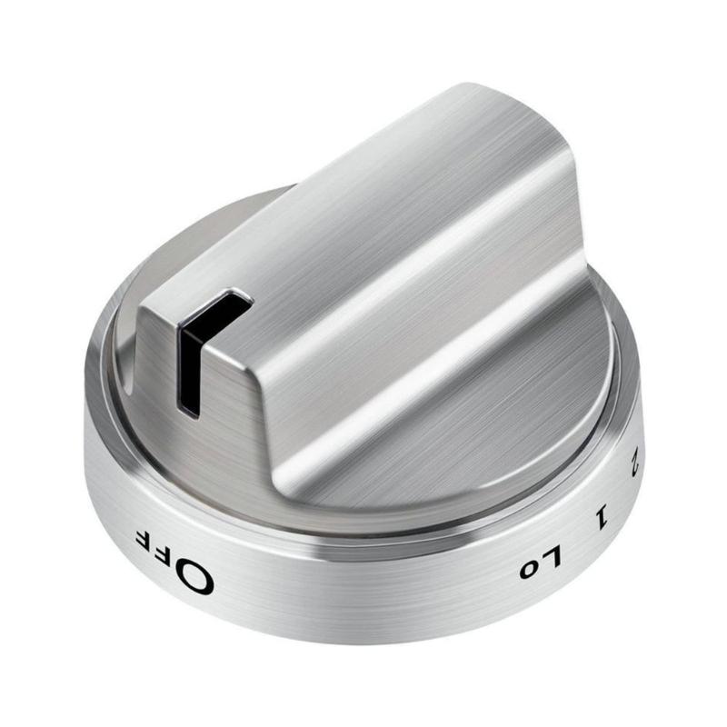 5 шт. Современная ручка для газовой плиты, замена для JGBS66REK3SS AP5989029 JGBS66REK4SS PS11729081, аксессуары для газовой плиты