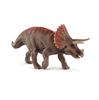 Schleich Динозавр Трицератопс Фигурка 15000