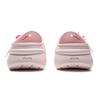 YINGXIONGLIANMENGYONGCHIPAIDUI x Li Ning Мягкие клоги Унисекс Розовые AGAV001-9