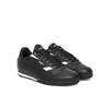 Кроссовки Puma BELLA DONNA L