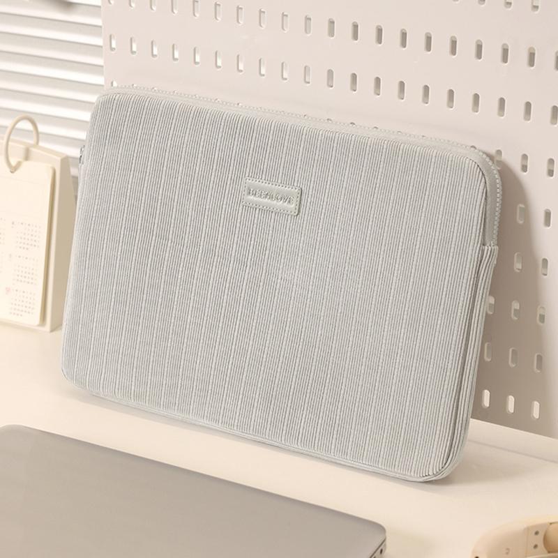 Сумка-чехол для ноутбука 14 15,6 дюйма для Macbook Pro16 Air15 Samsung Notebook Компьютерная сумка для ноутбука Ударопрочный чехол для планшета