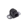 ESP918 Front Anti Roll Bar Bush 8V515484AB 1528314 for Mazda 2 Ford Fiesta Transit Courier