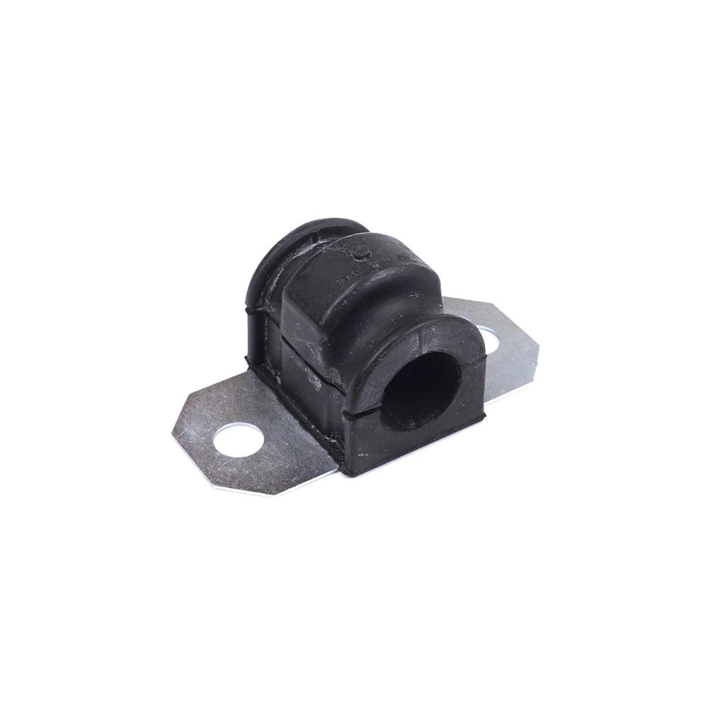 ESP918 Front Anti Roll Bar Bush 8V515484AB 1528314 for Mazda 2 Ford Fiesta Transit Courier