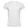 Unisex Adult Sublima Plain T-Shirt