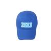 Monsters University Mike Adult Baseball Cap